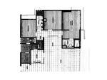 The Maple Condominium - 3