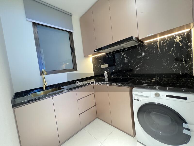 Avantro Residences - 2