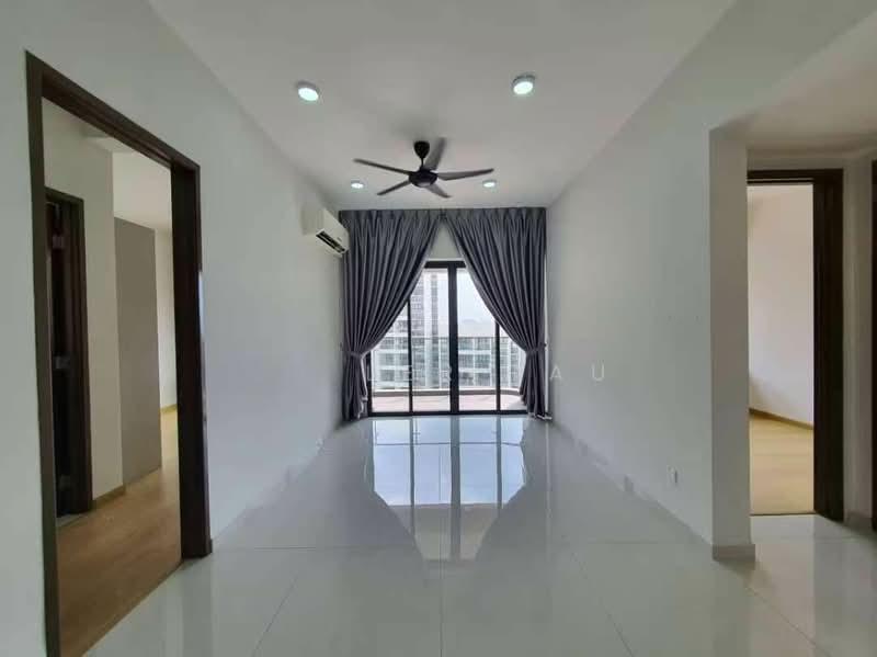 Amberside @ Country Garden Danga Bay - 1