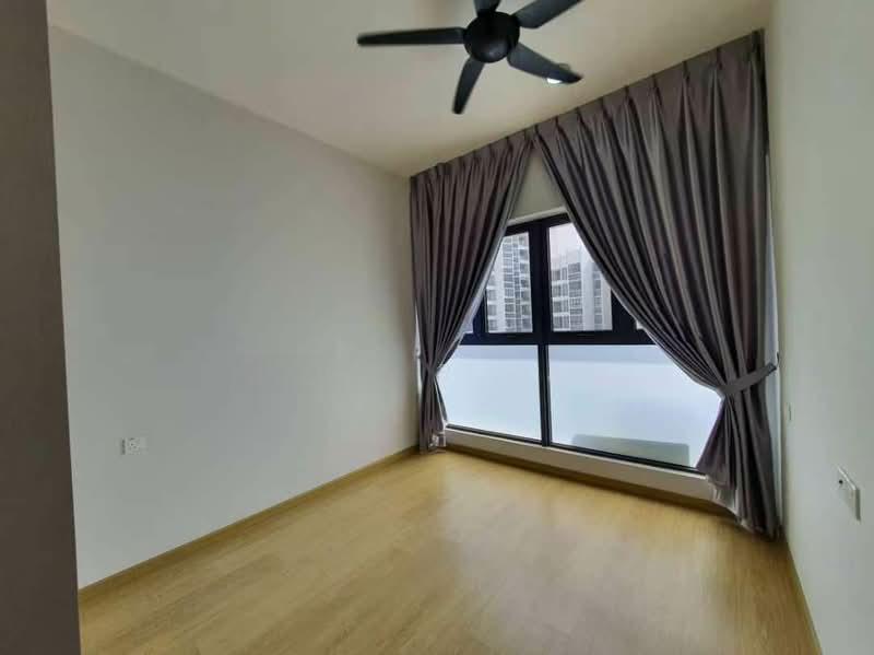 Amberside @ Country Garden Danga Bay - 5