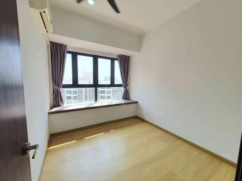 Amberside @ Country Garden Danga Bay - 3