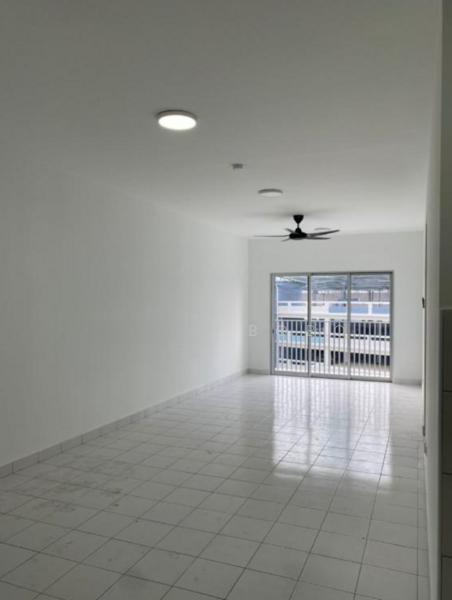 Residensi Idaman - 4