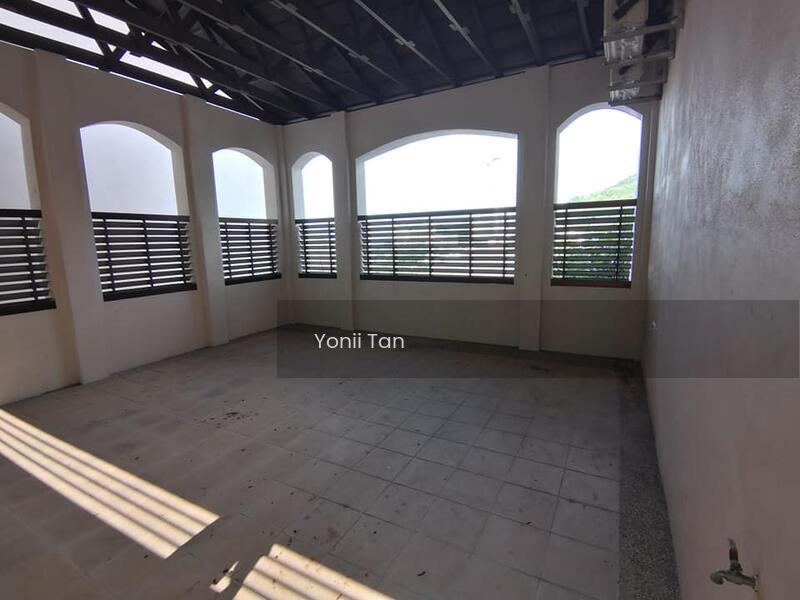 Moonlight Bay , Batu Ferringhi - 5