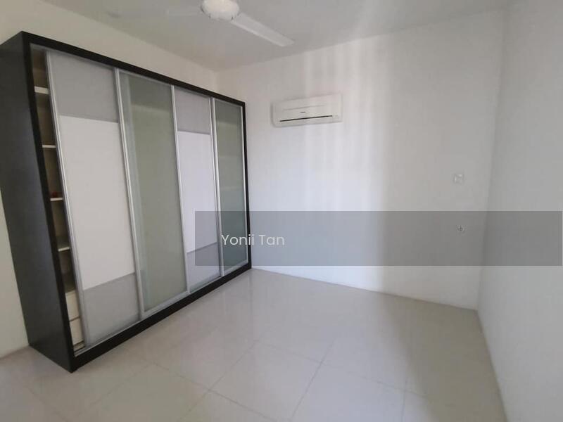 Moonlight Bay , Batu Ferringhi - 4