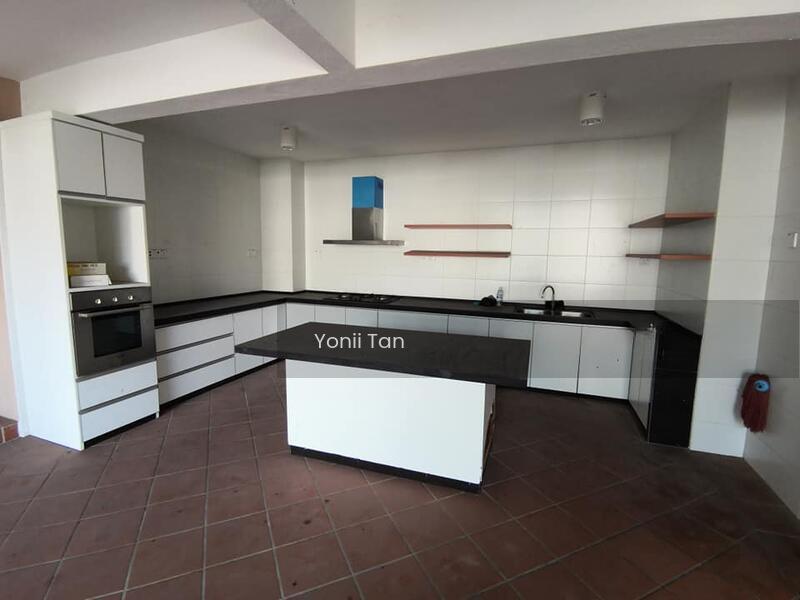 Moonlight Bay , Batu Ferringhi - 2