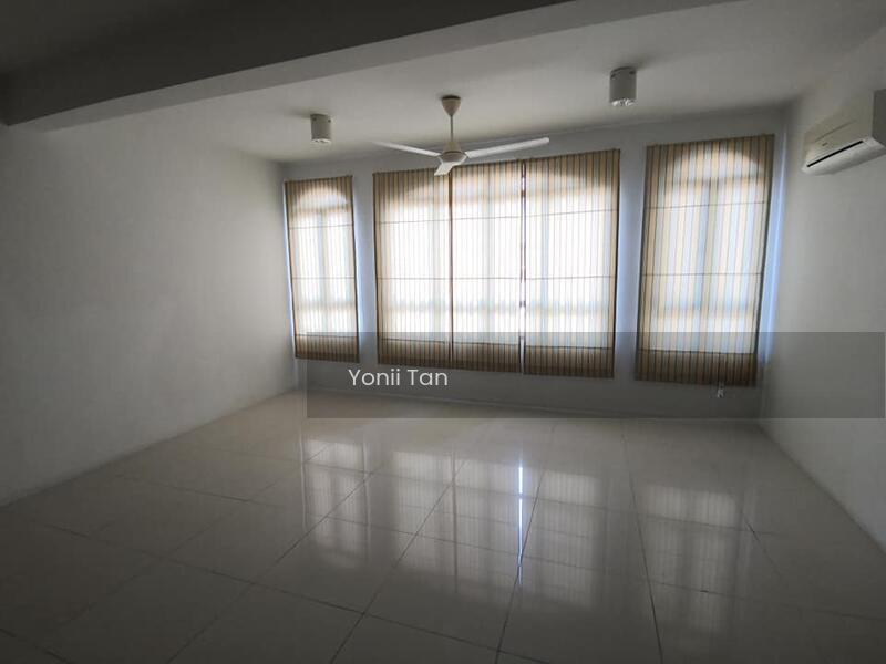 Moonlight Bay , Batu Ferringhi - 3