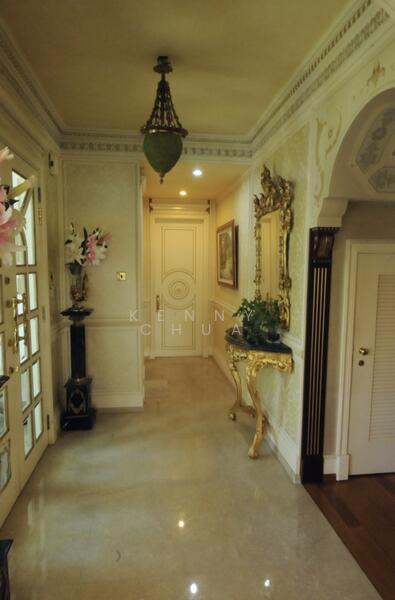 Glenmarie Residences - 2