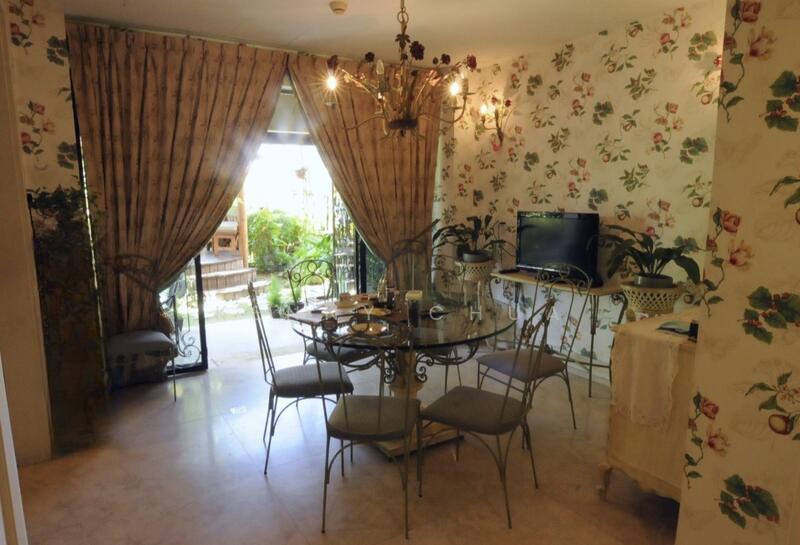 Glenmarie Residences - 4