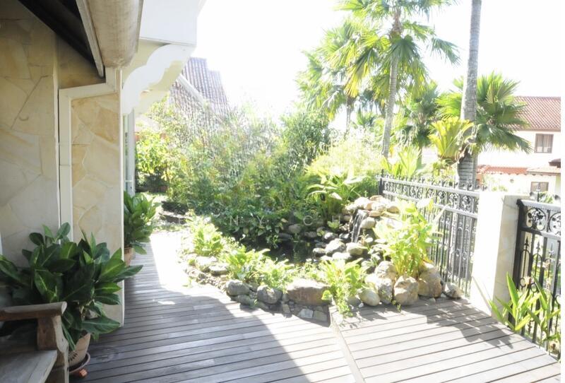 Glenmarie Residences - 4