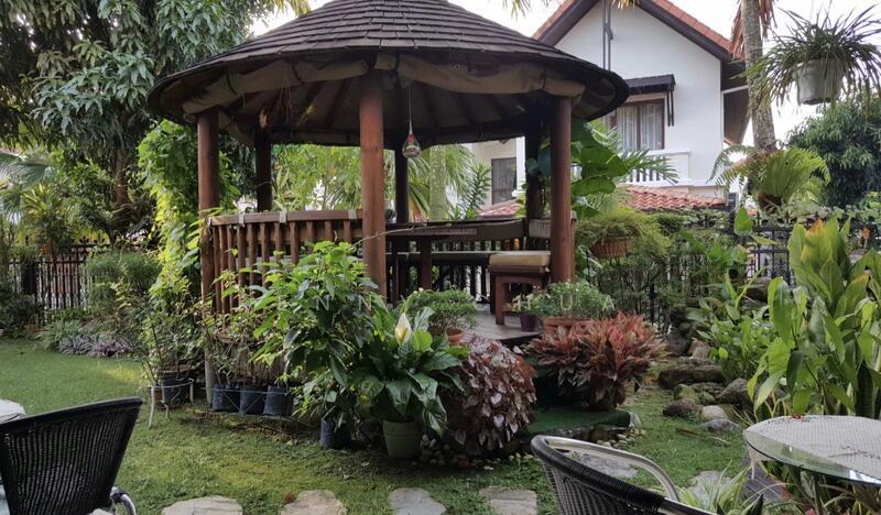 Glenmarie Residences - 5