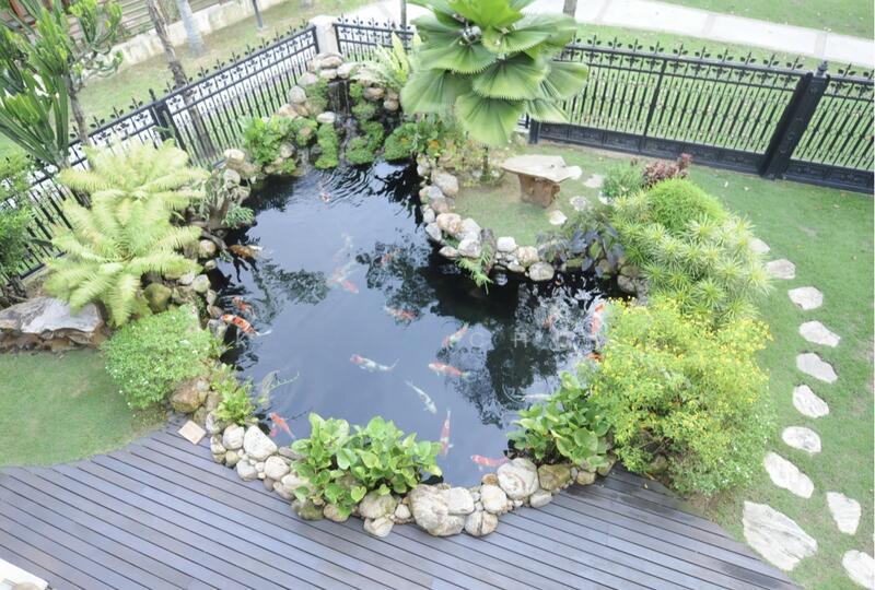 Glenmarie Residences - 2