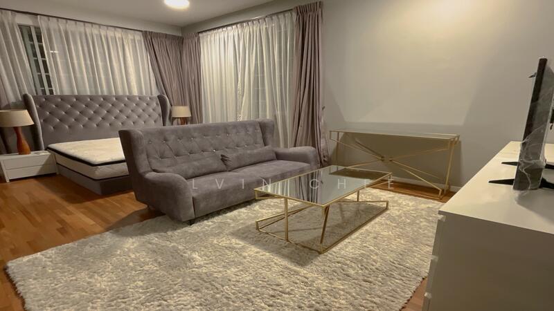 Inspiration Park @ East Ledang - 4