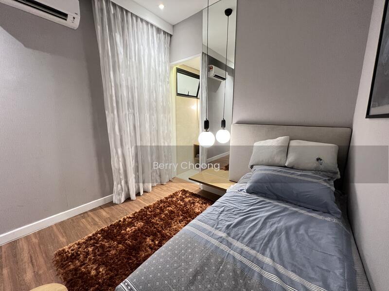 Avantro Residences - 3