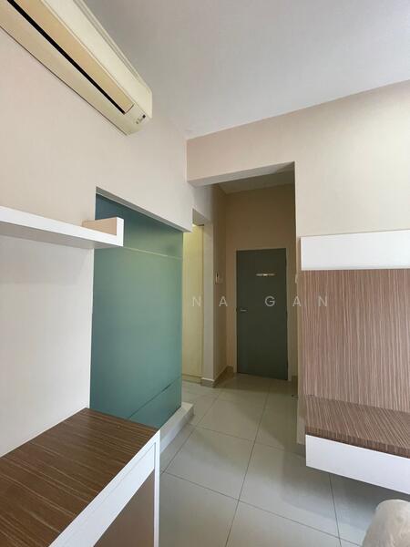 Tropez Residences - 4