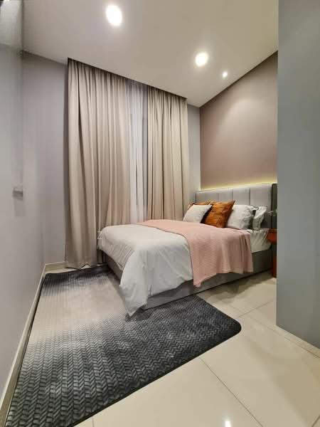 Meldrum Heights (Residensi Meldrum) - 3