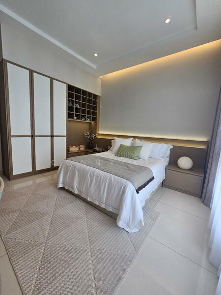 The Peak @ Horizon Hills - 3