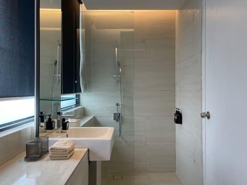 Cassia Residence @ Laman View - 5