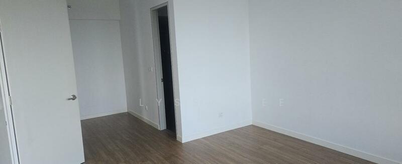 The Pulse Residence - 2