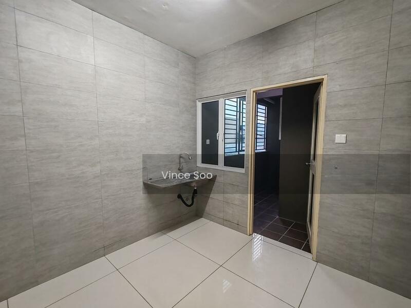 Larkin Residence Phase 2 - 2