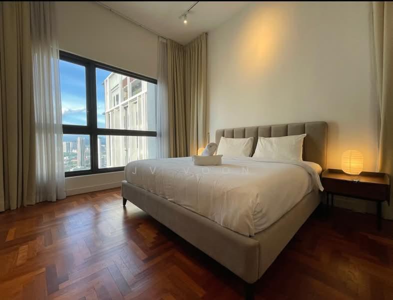 Arena Residences 2 - 2