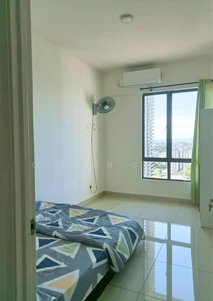 Wellesley Residences - 4