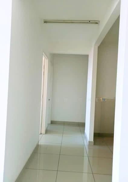 Wellesley Residences - 5