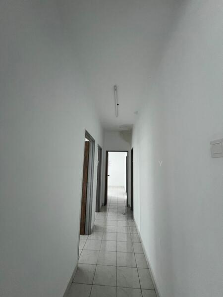 PR1MA @ LARKIN INDAH - 2