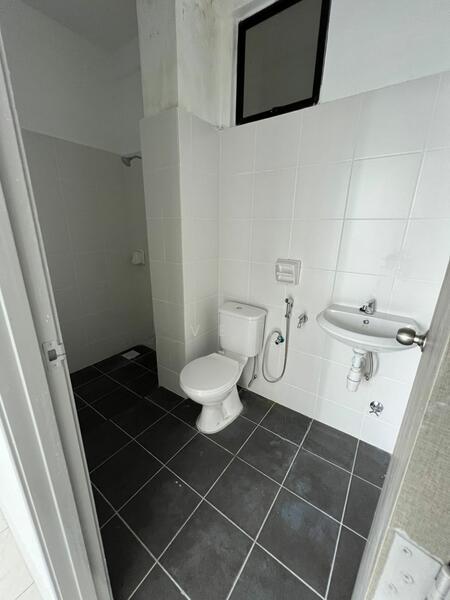 PR1MA @ LARKIN INDAH - 4