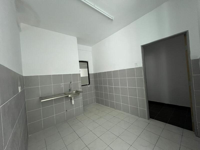 PR1MA @ LARKIN INDAH - 3