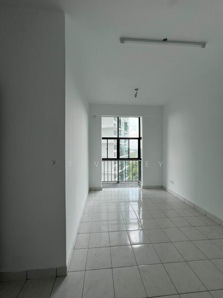 PR1MA @ LARKIN INDAH - 5