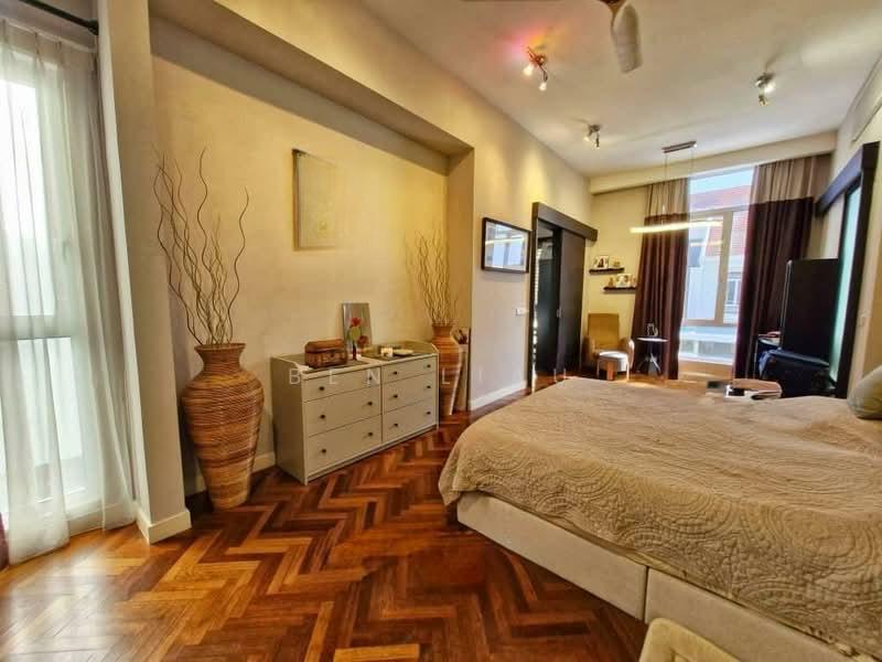 Acacia Seri Tanjung Pinang - 5