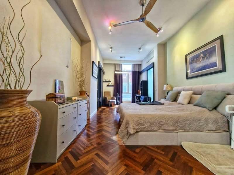 Acacia Seri Tanjung Pinang - 4