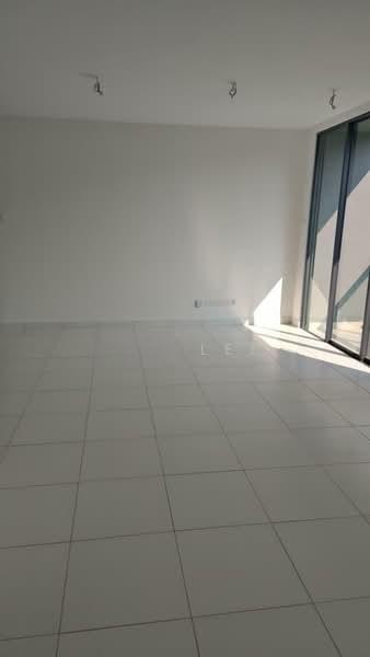 The Terraces Condominium - 4