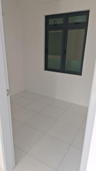 The Terraces Condominium - 4