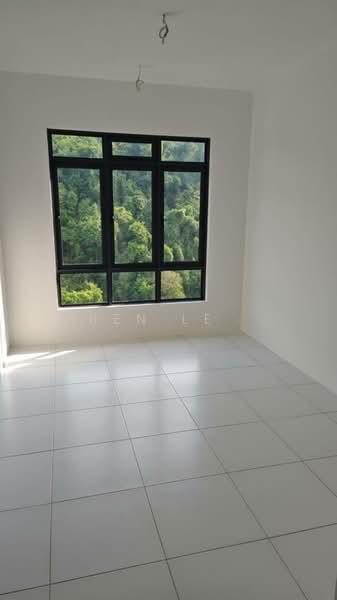 The Terraces Condominium - 3