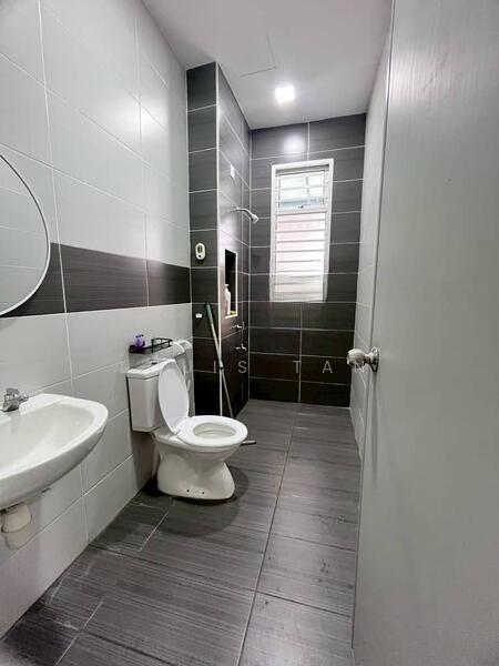 Kempas Heights - 5