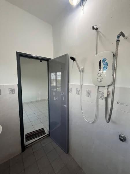 Taman Sri Haneco - 4