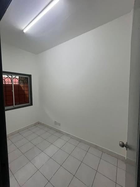 Taman Sri Haneco - 3