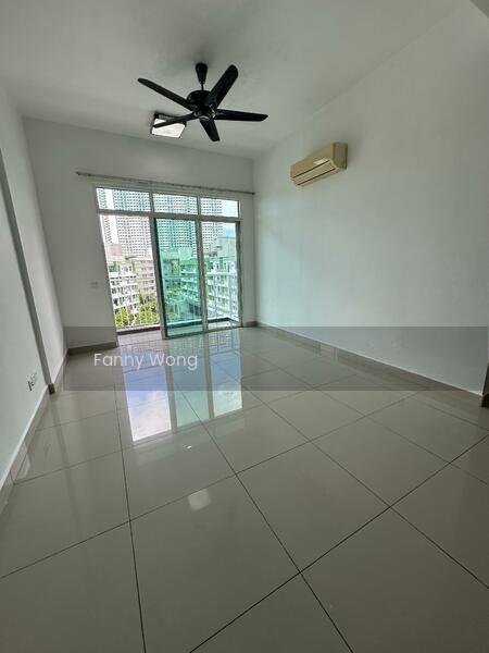 Reflections Condominium - 2