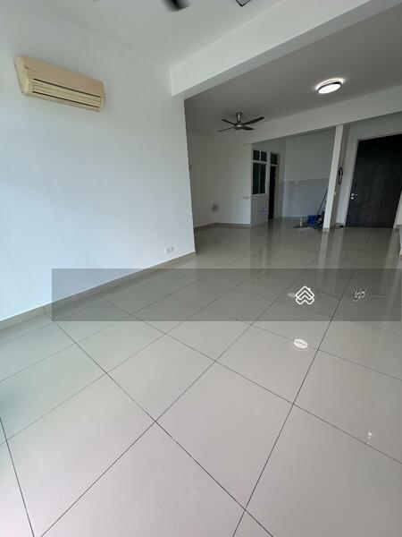 Reflections Condominium - 5