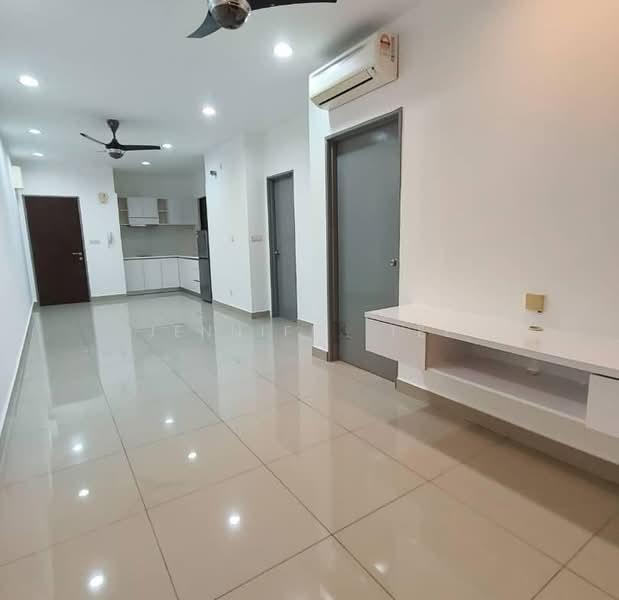 Hedgeford 10 Residences - 3