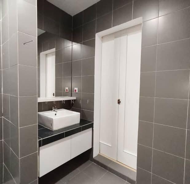 Hedgeford 10 Residences - 3