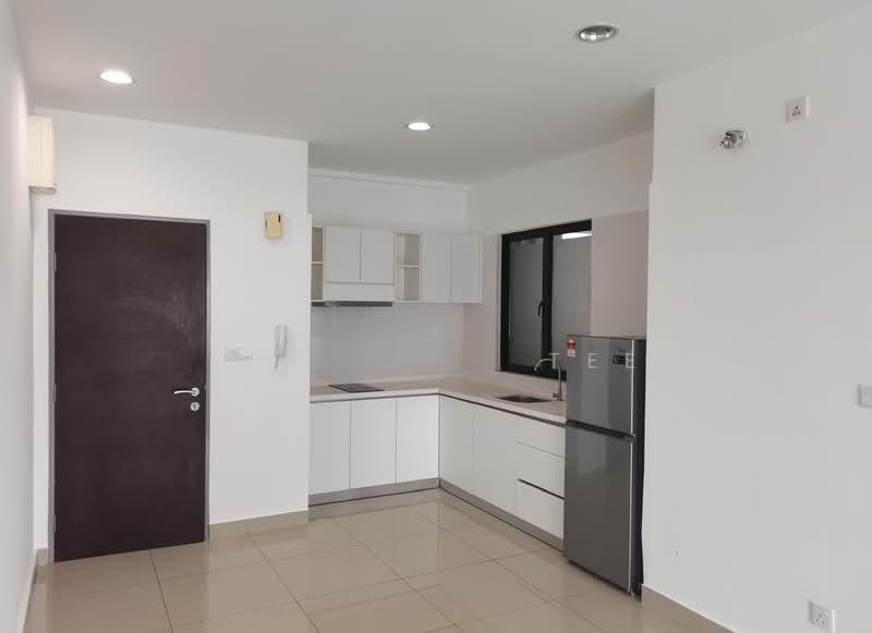 Hedgeford 10 Residences - 4