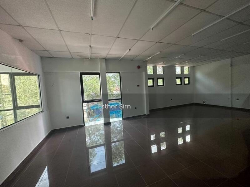 Bungalow at Bukit Mertajam - 4