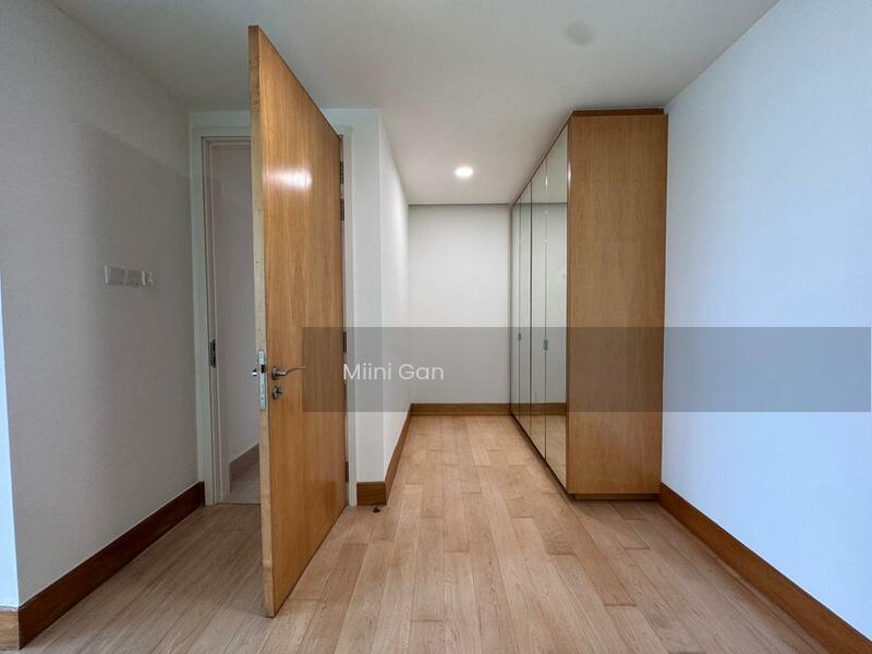 Brunsfield EmbassyView - 3