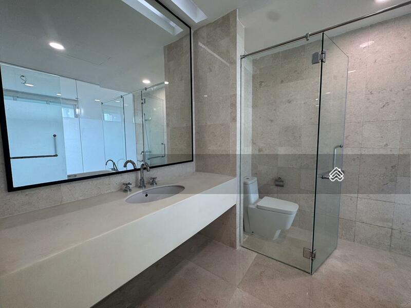 Brunsfield EmbassyView - 4