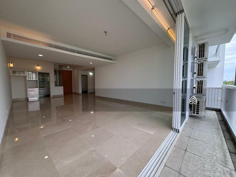 Brunsfield EmbassyView - 2