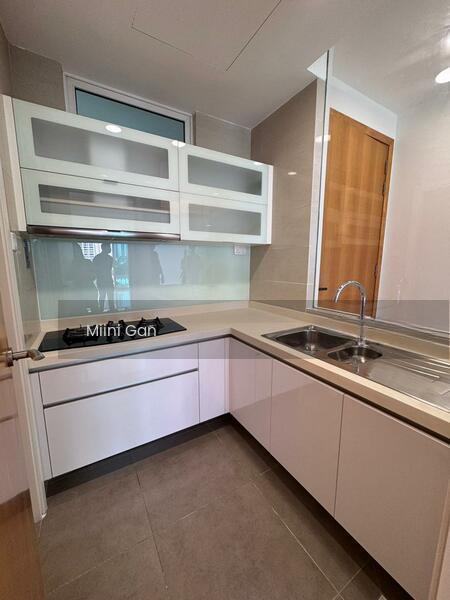 Brunsfield EmbassyView - 4