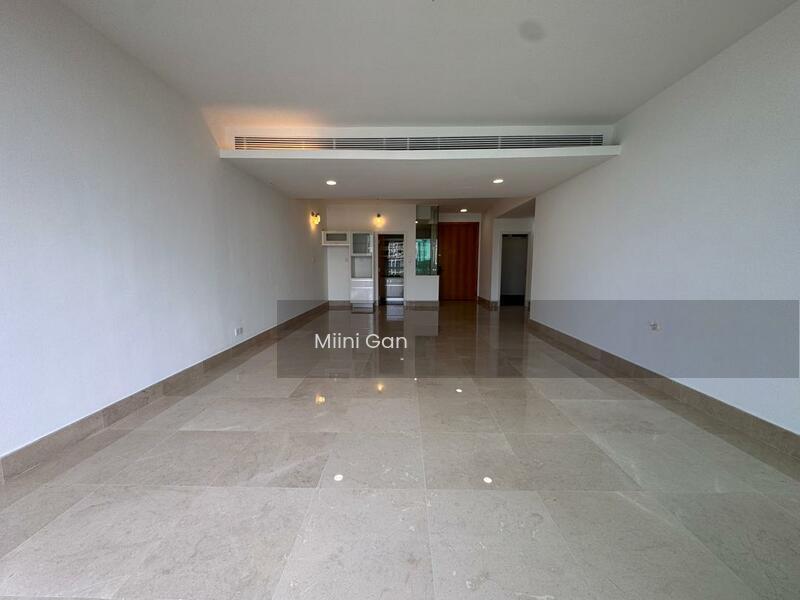 Brunsfield EmbassyView - 1