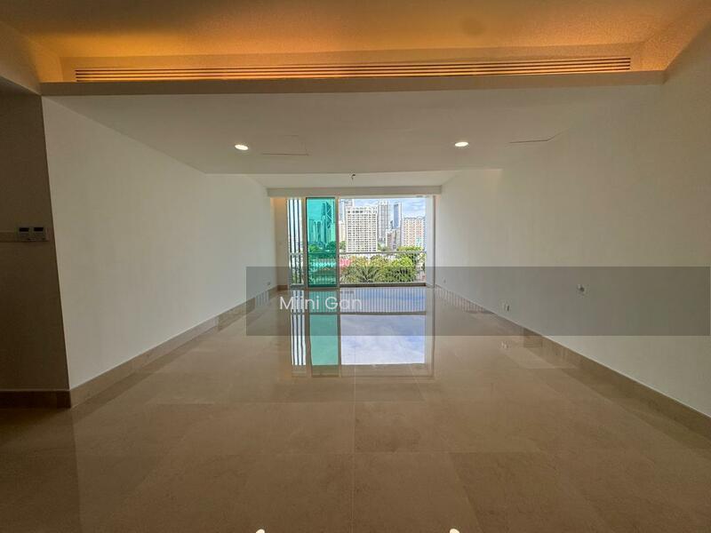 Brunsfield EmbassyView - 5